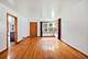 12212 S Morgan, Chicago, IL 60643