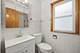12212 S Morgan, Chicago, IL 60643