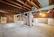 12212 S Morgan, Chicago, IL 60643