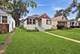 12212 S Morgan, Chicago, IL 60643