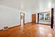 12212 S Morgan, Chicago, IL 60643