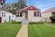 12212 S Morgan, Chicago, IL 60643