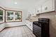 12212 S Morgan, Chicago, IL 60643