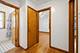 12212 S Morgan, Chicago, IL 60643