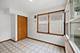 12212 S Morgan, Chicago, IL 60643