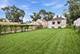 12212 S Morgan, Chicago, IL 60643