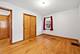 12212 S Morgan, Chicago, IL 60643