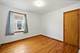 12212 S Morgan, Chicago, IL 60643