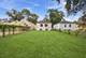 12212 S Morgan, Chicago, IL 60643