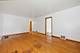12212 S Morgan, Chicago, IL 60643