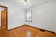 12212 S Morgan, Chicago, IL 60643