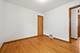 12212 S Morgan, Chicago, IL 60643