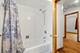 12212 S Morgan, Chicago, IL 60643