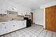 12212 S Morgan, Chicago, IL 60643