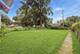 12212 S Morgan, Chicago, IL 60643