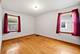 12212 S Morgan, Chicago, IL 60643