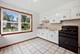 12212 S Morgan, Chicago, IL 60643