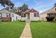 12212 S Morgan, Chicago, IL 60643