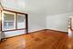 12212 S Morgan, Chicago, IL 60643