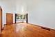 12212 S Morgan, Chicago, IL 60643