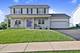 594 Camellia, Aurora, IL 60505
