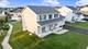 594 Camellia, Aurora, IL 60505