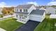 594 Camellia, Aurora, IL 60505