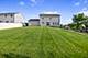 594 Camellia, Aurora, IL 60505