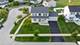 594 Camellia, Aurora, IL 60505