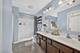 594 Camellia, Aurora, IL 60505