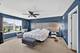 594 Camellia, Aurora, IL 60505