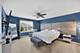 594 Camellia, Aurora, IL 60505