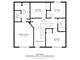 594 Camellia, Aurora, IL 60505