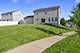 594 Camellia, Aurora, IL 60505
