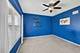 594 Camellia, Aurora, IL 60505