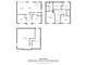 594 Camellia, Aurora, IL 60505
