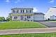 594 Camellia, Aurora, IL 60505