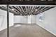 594 Camellia, Aurora, IL 60505