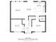 594 Camellia, Aurora, IL 60505
