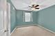 594 Camellia, Aurora, IL 60505