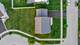 594 Camellia, Aurora, IL 60505