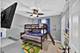 594 Camellia, Aurora, IL 60505