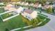 594 Camellia, Aurora, IL 60505