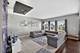 594 Camellia, Aurora, IL 60505