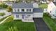 594 Camellia, Aurora, IL 60505