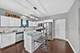 594 Camellia, Aurora, IL 60505