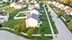 594 Camellia, Aurora, IL 60505