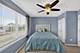594 Camellia, Aurora, IL 60505