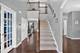594 Camellia, Aurora, IL 60505