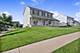 594 Camellia, Aurora, IL 60505